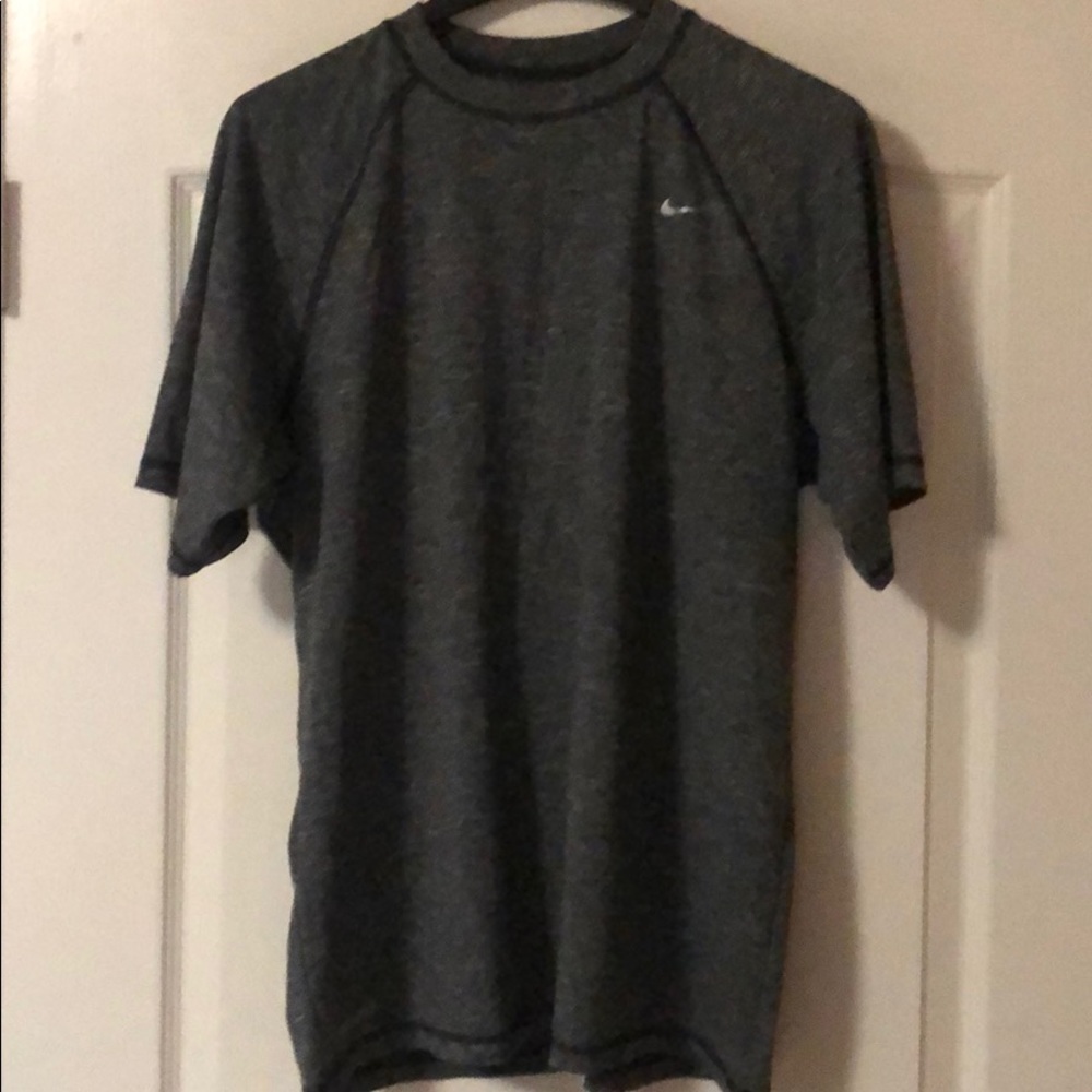 Nike Dry Fit Tee